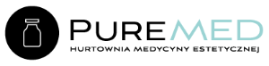 PureMED
